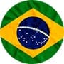 Brazil flag
