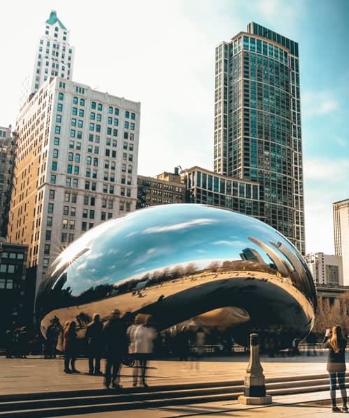 United Kingdom background